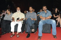 Mirchi Music Awards 2012 Photos